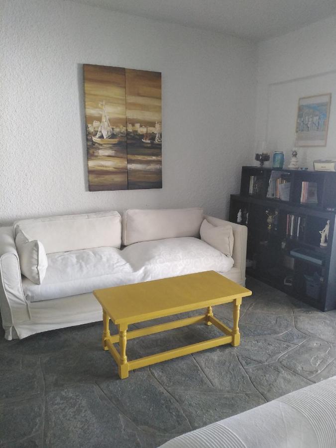 Rebekka'S Guest House Elani سيفيري المظهر الخارجي الصورة