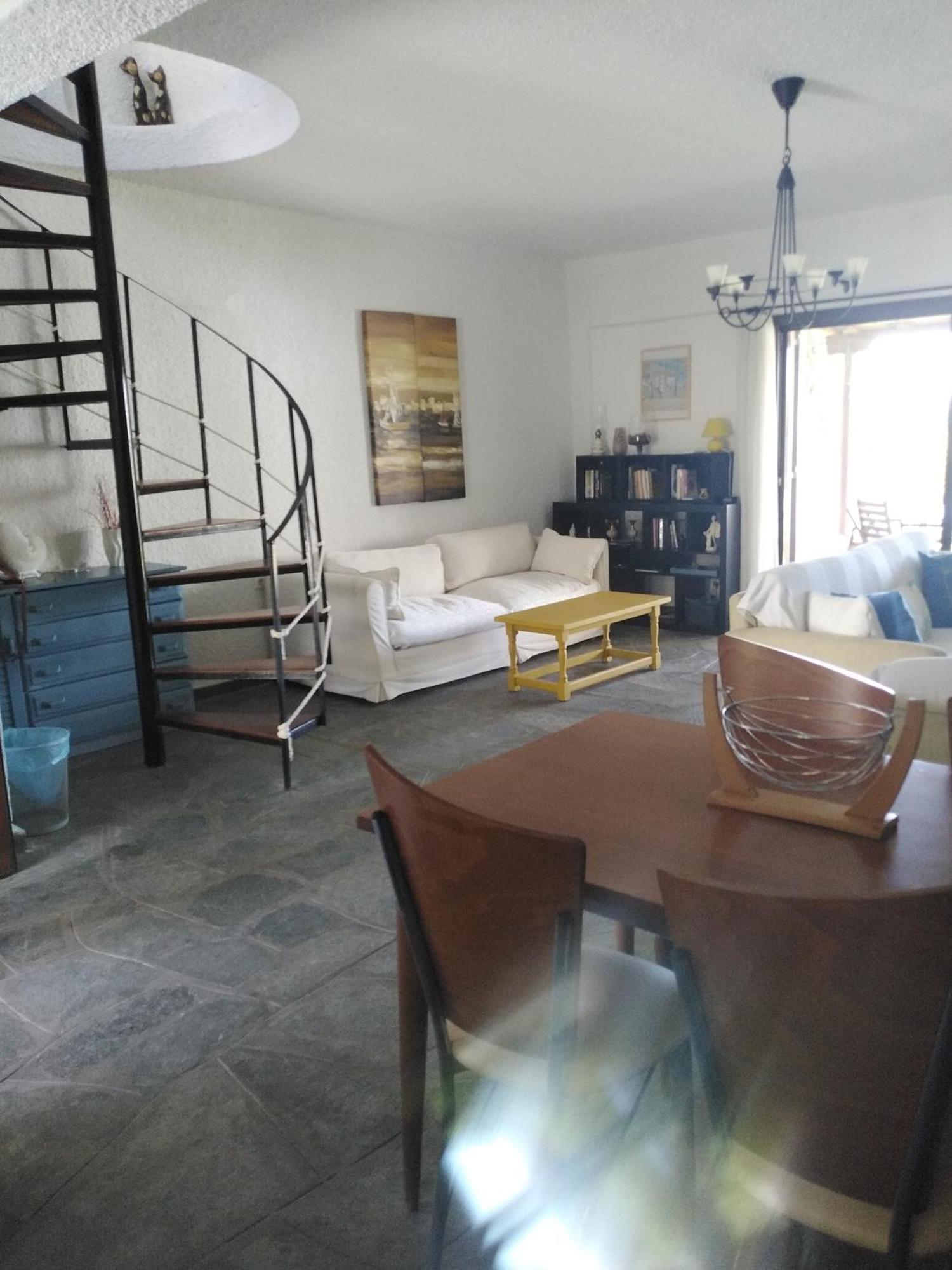 Rebekka'S Guest House Elani سيفيري المظهر الخارجي الصورة